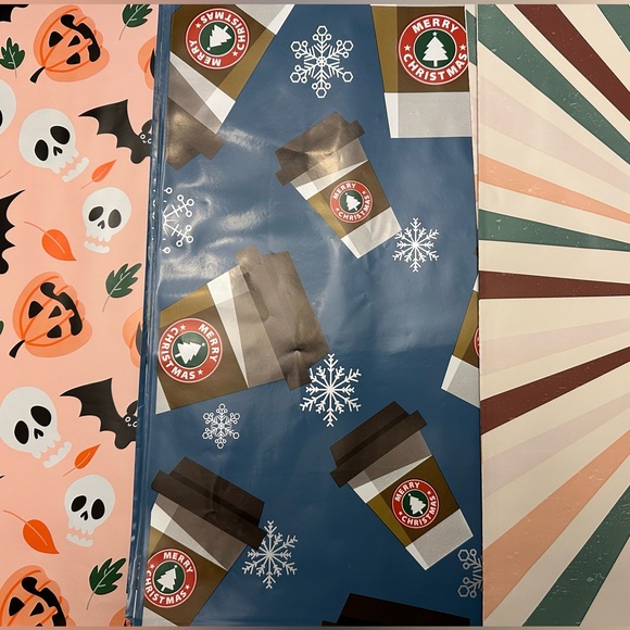 14x17 Mystery Mailers Bundle Pack of 25 PRICE IS FIRM - Picture 12 of 13